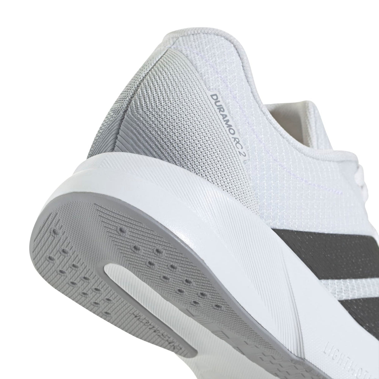 Duramo RC2 Running Shoes - Runner