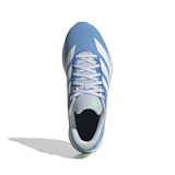 DURAMO RC2 RUNNING Shoes - Runner