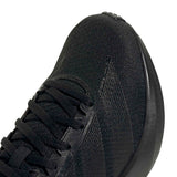 Duramo RC2 Running Shoes - Runner