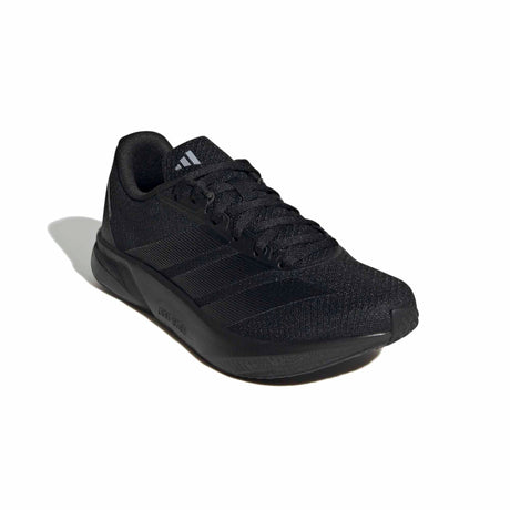 Duramo RC2 Running Shoes - Runner