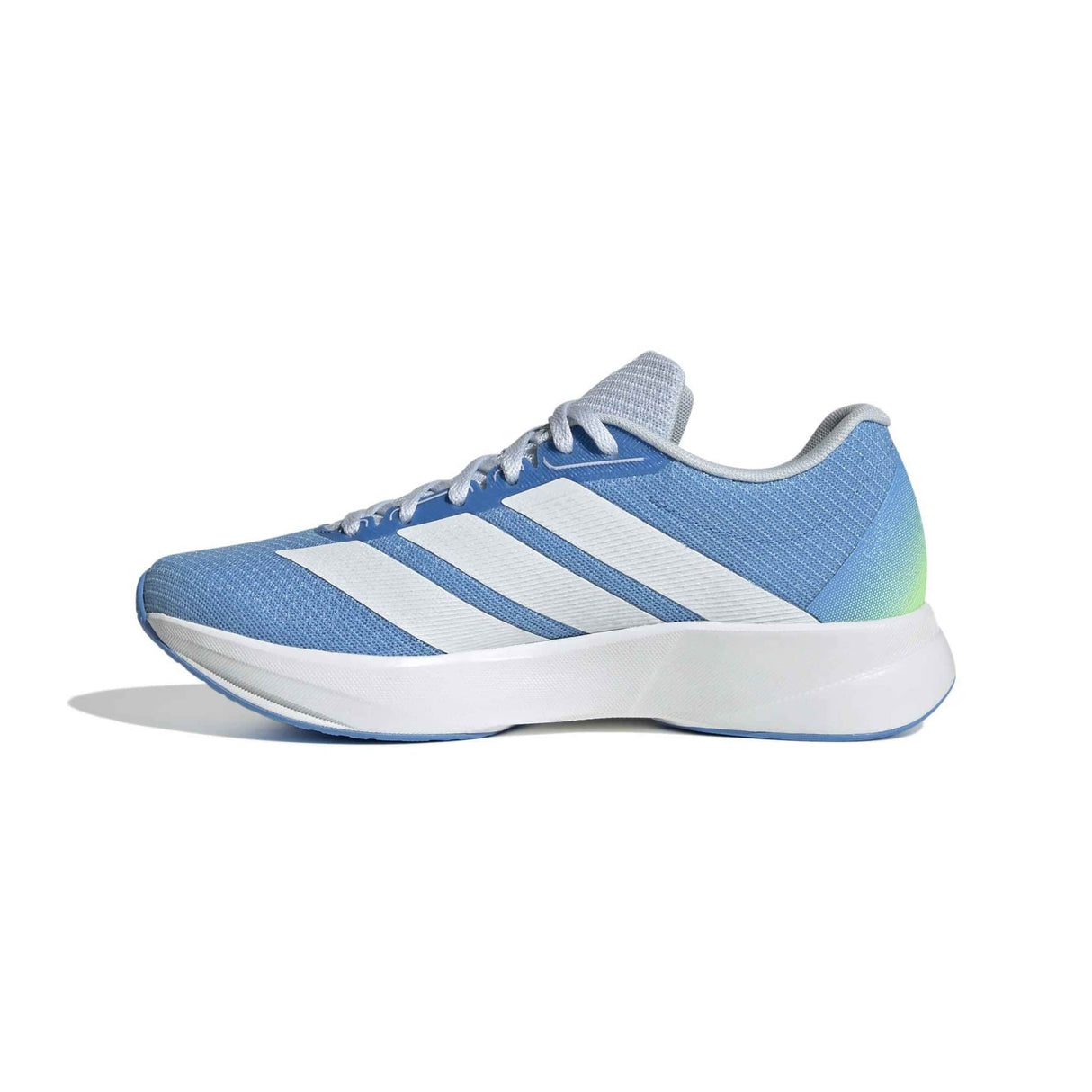DURAMO RC2 RUNNING Shoes - Runner