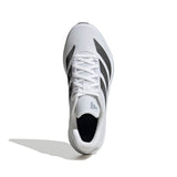 Duramo RC2 Running Shoes - Runner