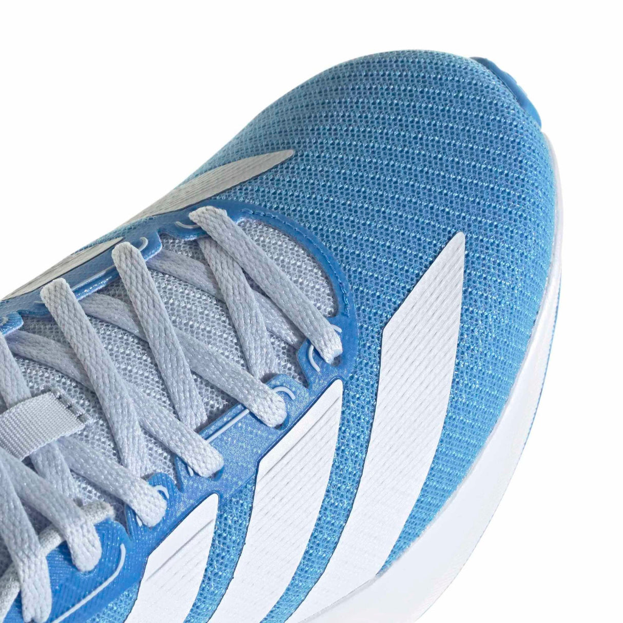 DURAMO RC2 RUNNING Shoes - Runner