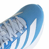 DURAMO RC2 RUNNING Shoes - Runner