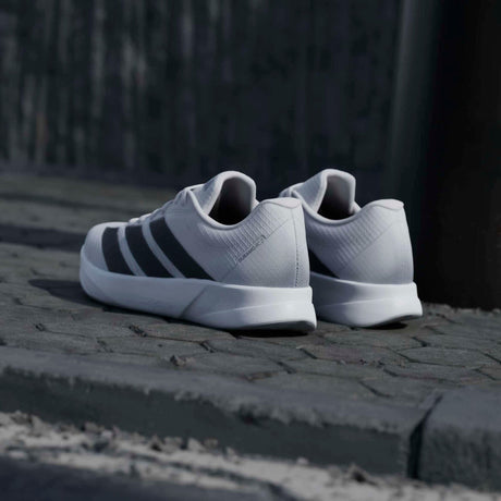 Duramo RC2 Running Shoes - Runner