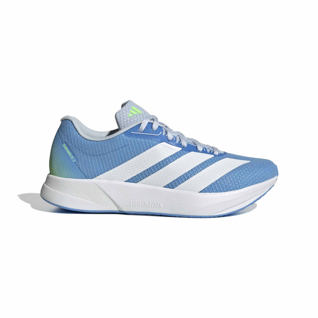DURAMO RC2 RUNNING Shoes - Runner