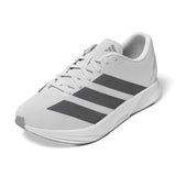 Duramo RC2 Running Shoes - Runner