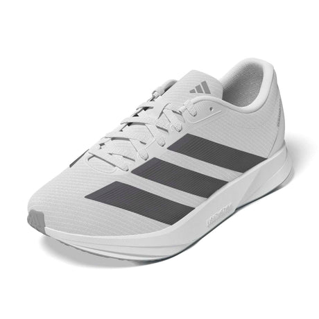 Duramo RC2 Running Shoes - Runner