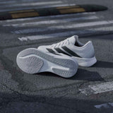 Duramo RC2 Running Shoes - Runner