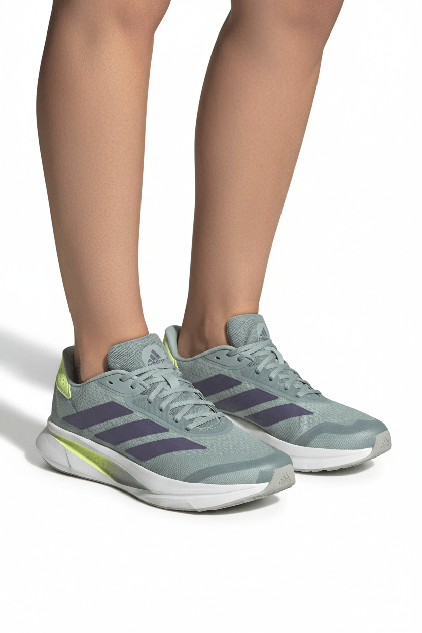 Duramo SL 2 Running Shoes - Runner