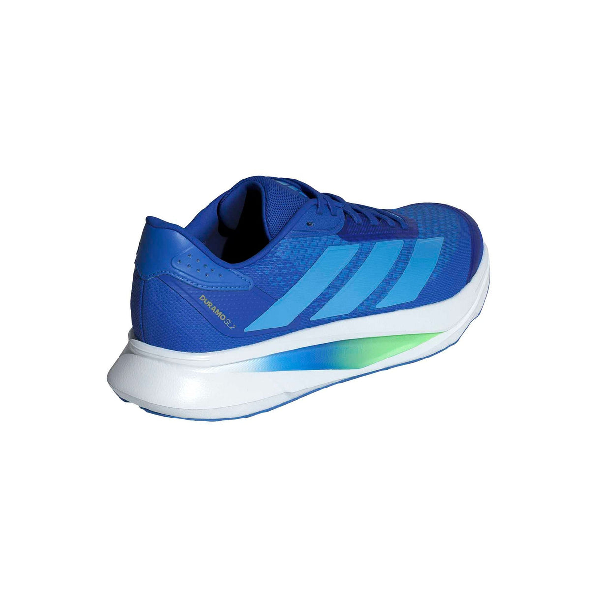 Duramo SL 2 Running Shoes - Runner