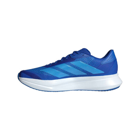 Duramo SL 2 Running Shoes - Runner
