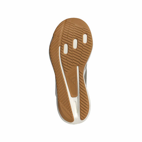 Duramo SL 2 Running Shoes - Runner