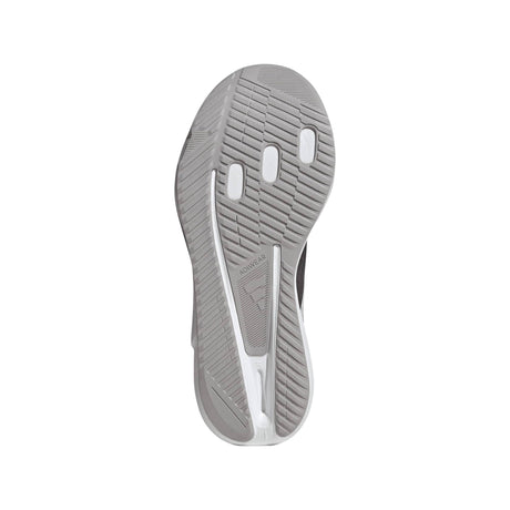 Duramo SL 2 Running Shoes - Runner