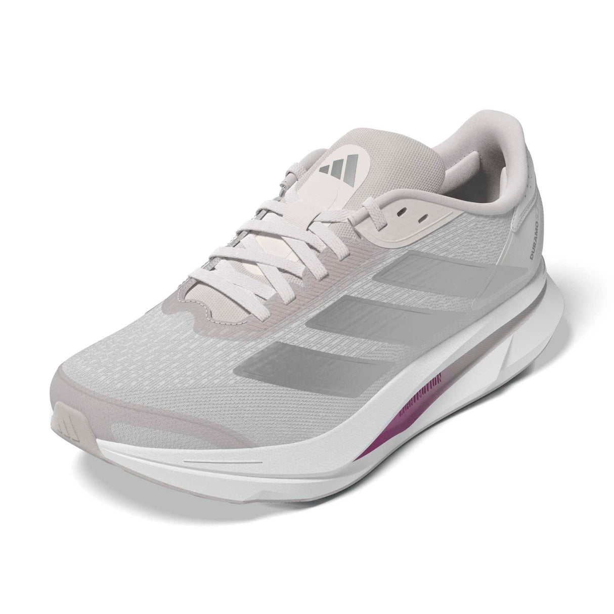 Duramo SL 2 Running Shoes - Runner