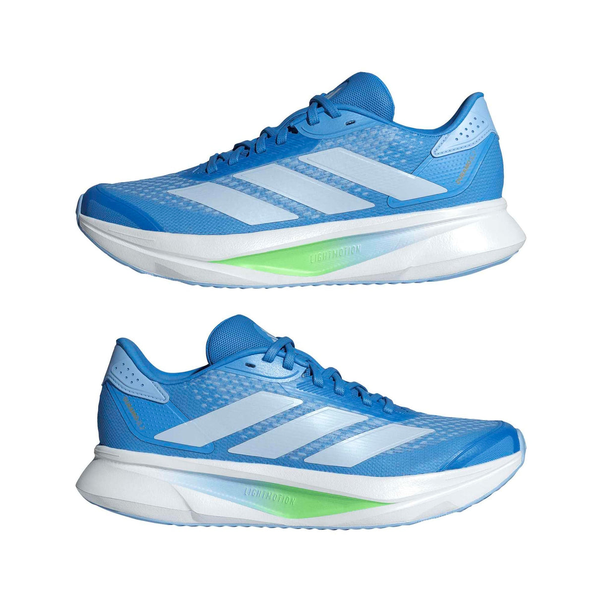 Duramo SL 2 Running Shoes - Runner