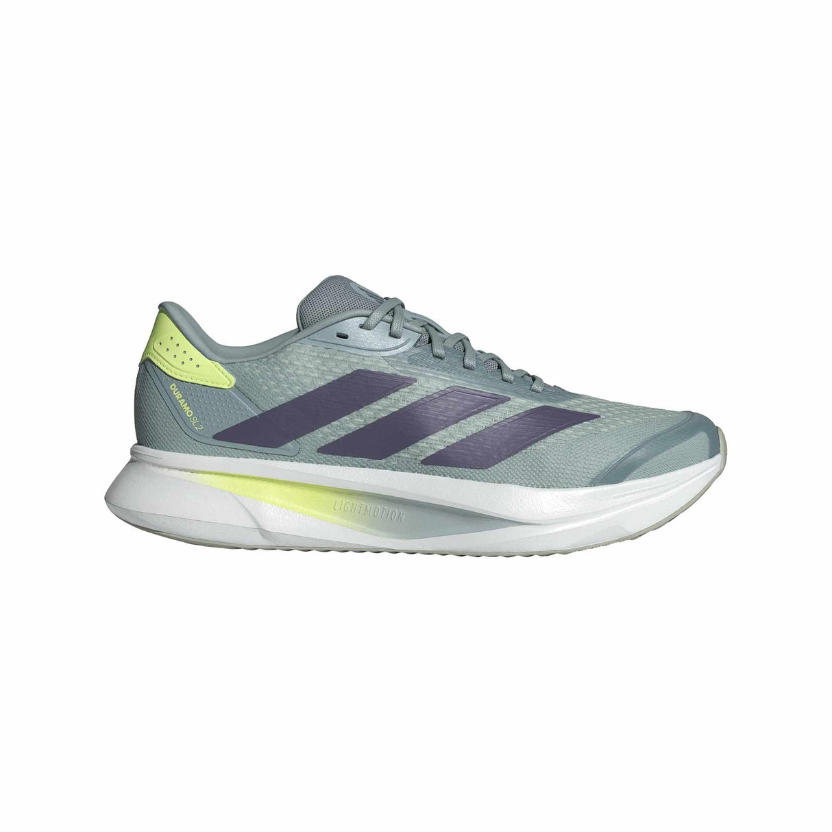 Duramo SL 2 Running Shoes - Runner