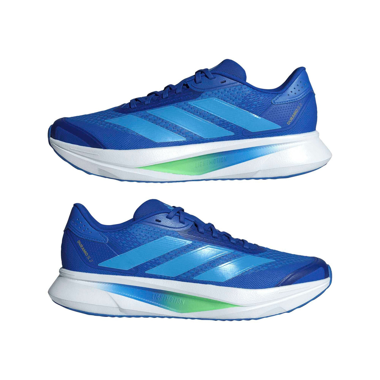 Duramo SL 2 Running Shoes - Runner