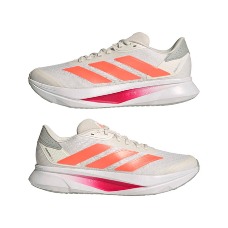 Duramo SL 2 Running Shoes - Runner