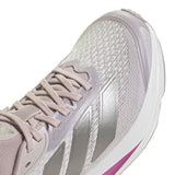 Duramo SL 2 Running Shoes - Runner