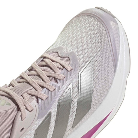 Duramo SL 2 Running Shoes - Runner