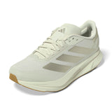 Duramo SL 2 Running Shoes - Runner