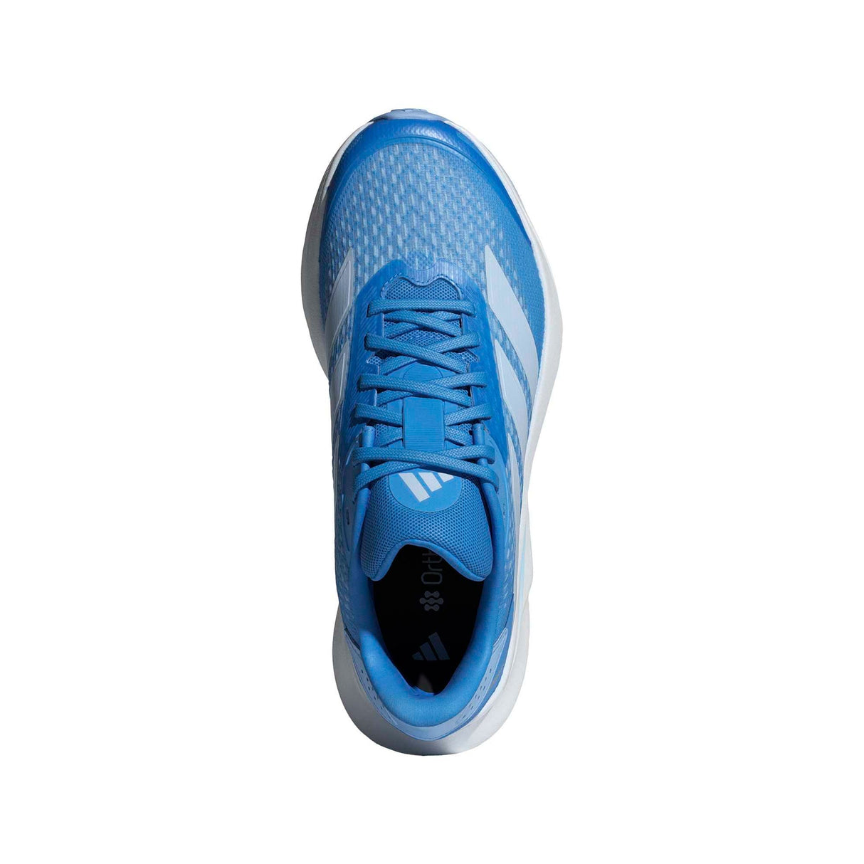 Duramo SL 2 Running Shoes - Runner