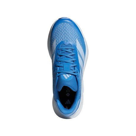 Duramo SL 2 Running Shoes - Runner