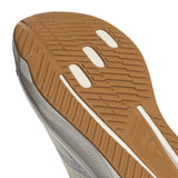 Duramo SL 2 Running Shoes - Runner
