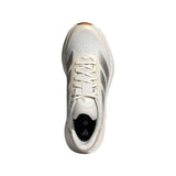Duramo SL 2 Running Shoes - Runner