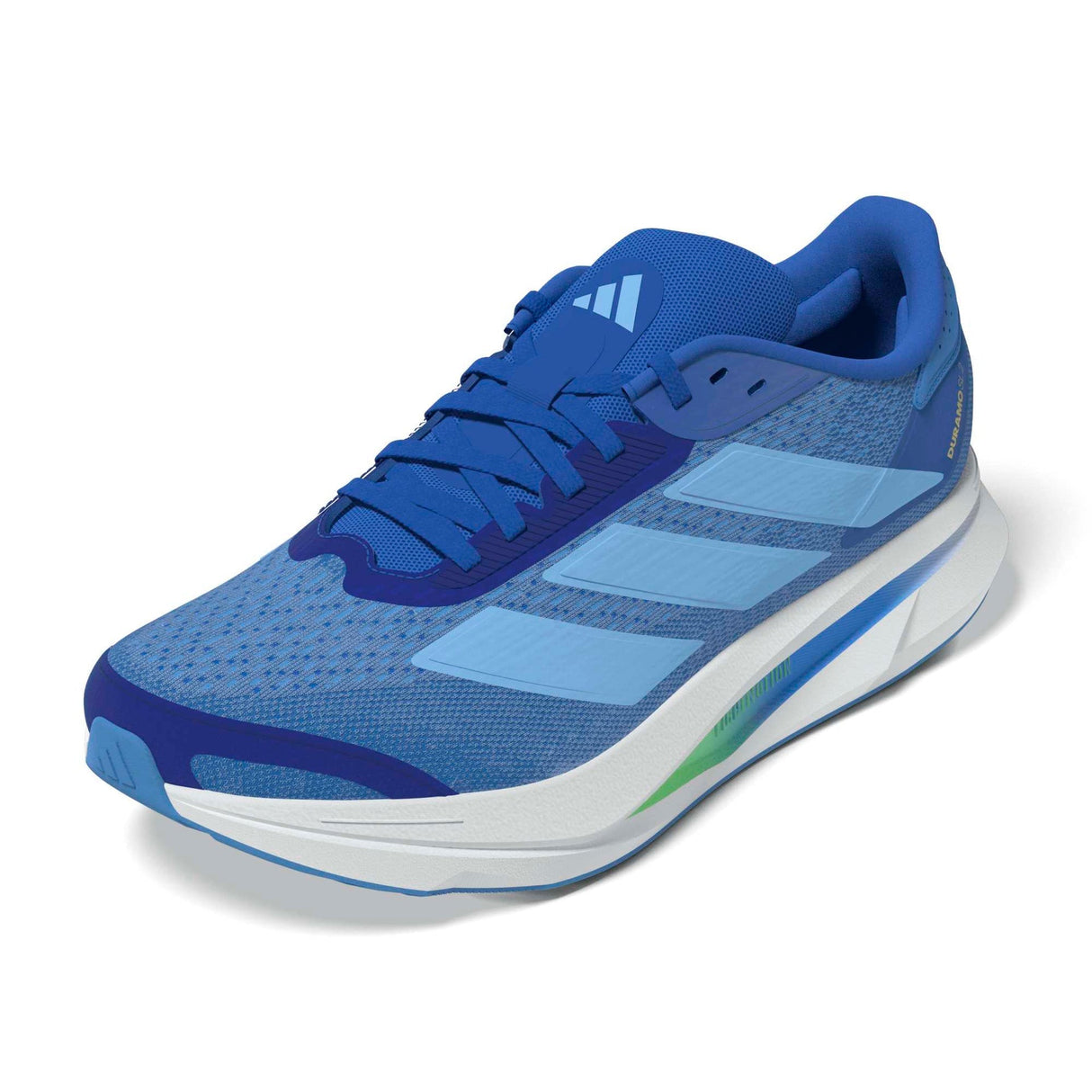Duramo SL 2 Running Shoes - Runner