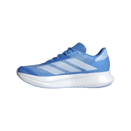 Duramo SL 2 Running Shoes - Runner