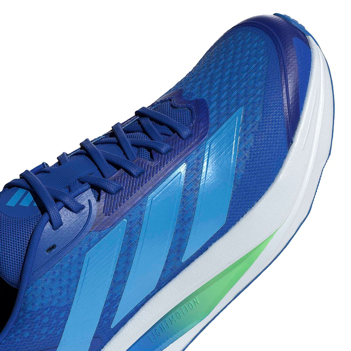 Duramo SL 2 Running Shoes - Runner