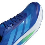 Duramo SL 2 Running Shoes - Runner