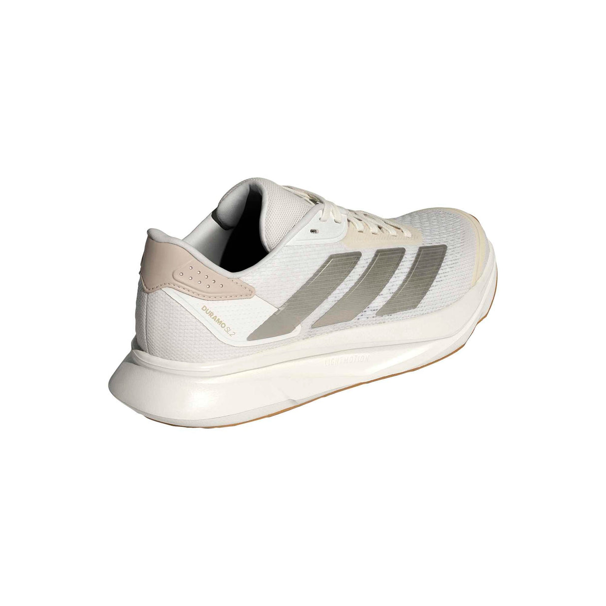 Duramo SL 2 Running Shoes - Runner