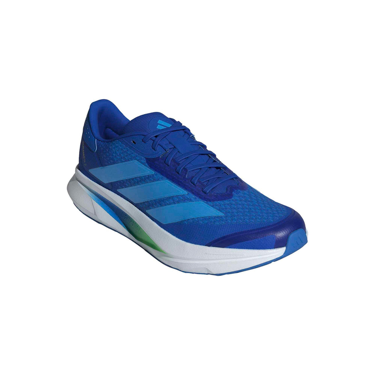 Duramo SL 2 Running Shoes - Runner
