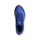 Duramo SL 2 Running Shoes - Runner