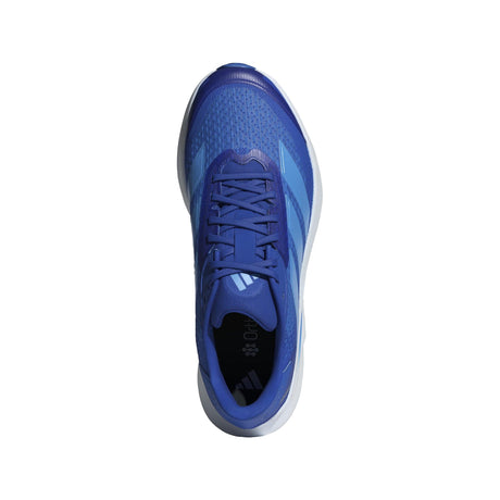 Duramo SL 2 Running Shoes - Runner