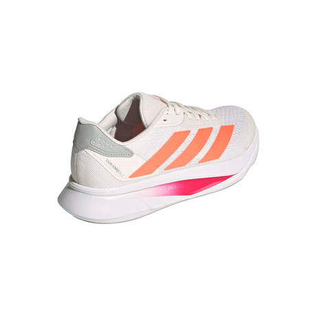 Duramo SL 2 Running Shoes - Runner