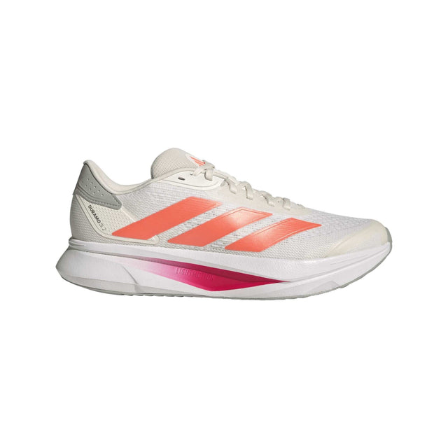 Duramo SL 2 Running Shoes - Runner