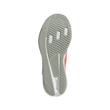 Duramo SL 2 Running Shoes - Runner