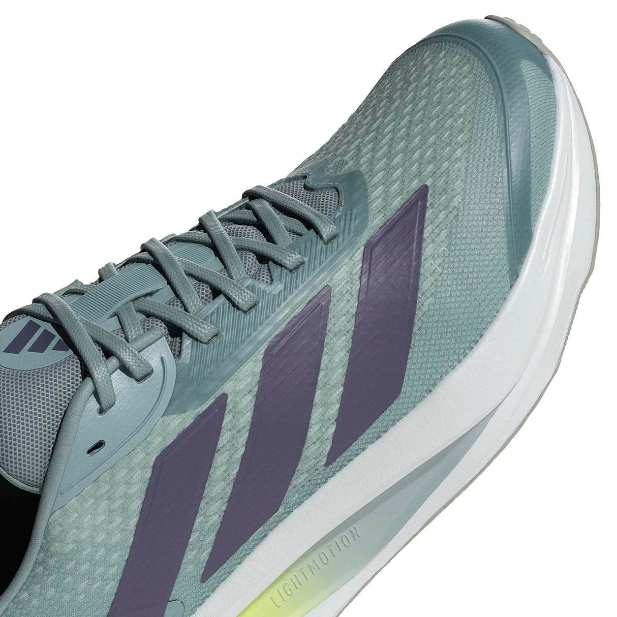 Duramo SL 2 Running Shoes - Runner