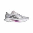 Duramo SL 2 Running Shoes - Runner