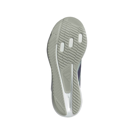 Duramo SL 2 Running Shoes - Runner