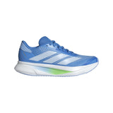 Duramo SL 2 Running Shoes - Runner