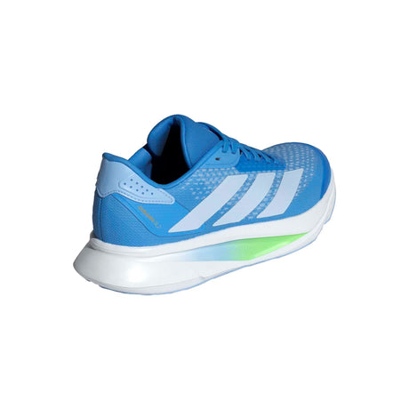 Duramo SL 2 Running Shoes - Runner