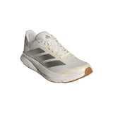 Duramo SL 2 Running Shoes - Runner