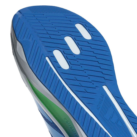 Duramo SL 2 Running Shoes - Runner
