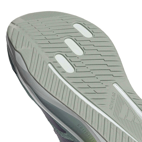 Duramo SL 2 Running Shoes - Runner