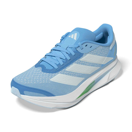 Duramo SL 2 Running Shoes - Runner